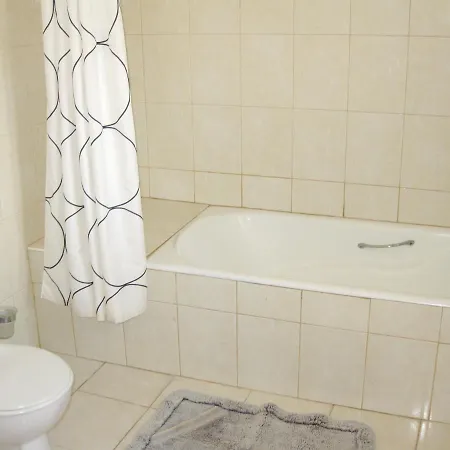 With 5 Bedrooms In Village, Paphos, Cyprus - 800 M From The Beach Holiday home Argaka