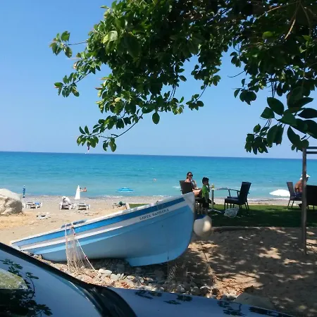 With 5 Bedrooms In Village, Paphos, Cyprus - 800 M From The Beach Holiday home *