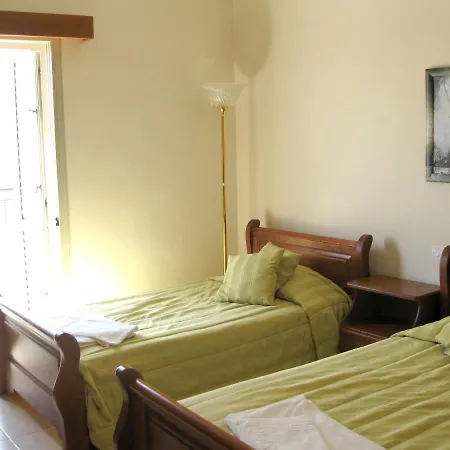בית נופש With 5 Bedrooms In Village, Paphos, Cyprus - 800 M From The Beach *